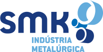 SMK